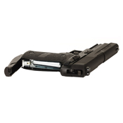 Sig Sauer P226 CO2 Blowback Pellet gun