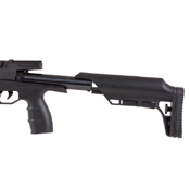 Air Venturi TR5 Air Pellet Rifle