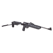 Air Venturi TR5 Air Pellet Rifle