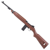 Springfield Armory M1 Carbine .177 Cal. Steel BB Rifle - CO2