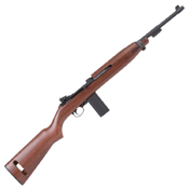 Springfield Armory M1 Carbine .177 Cal. Steel BB Rifle - CO2