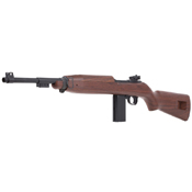 Springfield Armory M1 Carbine .177 Cal. Steel BB Rifle - CO2
