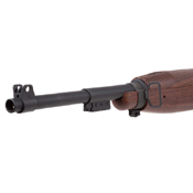 Springfield Armory M1 Carbine .177 Cal. Steel BB Rifle - CO2