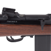 Springfield Armory M1 Carbine .177 Cal. Steel BB Rifle - CO2