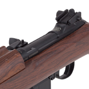 Springfield Armory M1 Carbine .177 Cal. Steel BB Rifle - CO2