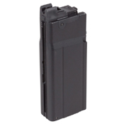 Springfield Armory M1 Carbine .177 Cal. Steel BB Rifle - CO2