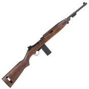 Springfield Armory M1 Carbine .177 Cal. Steel BB Rifle - CO2