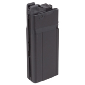 Springfield Armory M1 .177 CO2 BB Magazine - 15rd