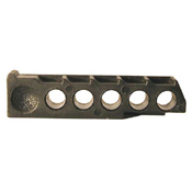 Air Venturi IZH 61 TR5 Pellet Magazine - .177 Cal.