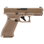 Umarex Glock 19X CO2 Blowback Steel BB Gun