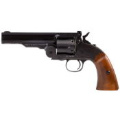 Schofield No. 3 CO2 BB/pellet revolver