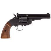 Schofield No. 3 CO2 BB/pellet revolver