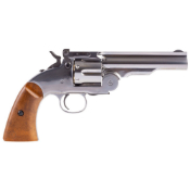 Schofield No. 3 CO2 BB/pellet revolver