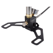 4500 PSI G9 Hand Pump