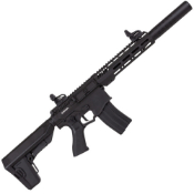 Barra 400E Gen 2 Full Auto 50rds BB Rifle
