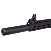 Barra 400E Gen 2 Full Auto 50rds BB Rifle
