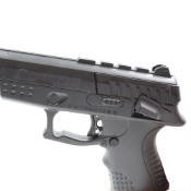 Marksman 1018 .177 Cal. Airgun