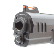 Marksman 1018 .177 Cal. Airgun