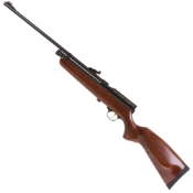 Sportsman CO2 Single Shot .177cal Air Rifle