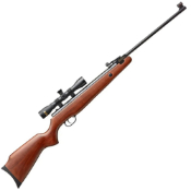 Beeman Teton 1051 .177 cal Pellet Rifle