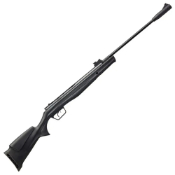 Beeman Air Rifle .177 Caliber