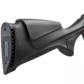 Beeman .177 cal Pellet Rifle