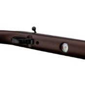 Chief 1317 .177 cal Pellet Rifle