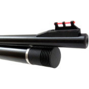 Chief 1317 .177 cal Pellet Rifle