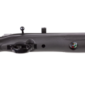 Beeman New Chief II Pellet Rifle