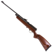 Beeman QB78 .177cal CO2 Pellet Rifle