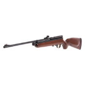 Beeman QB78 .177cal CO2 Pellet Rifle