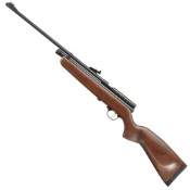 Beeman QB78D .177cal  CO2 Pellet  Rifle 