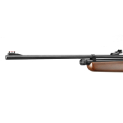 Beeman QB78D .177cal  CO2 Pellet  Rifle 