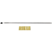 Barra Airguns 1866 Rifled Barrel Kit