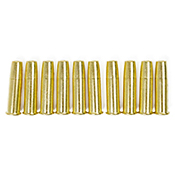 Barra Airguns 1866 Rifled Barrel Kit