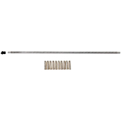 Barra Airguns 1866 Rifled Barrel Kit