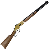Barra 1866 CO2 Pellet Rifle 