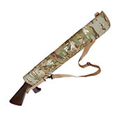 Condor 29 Inch Shotgun Scabbard