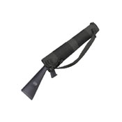 Nitecore Remote Pressure Switch