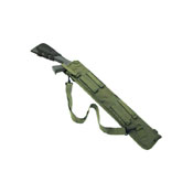 Nitecore RGB Flashlight 34Mm Blue Filter