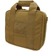 Nitecore RGB Flashlight 34Mm Green Filter