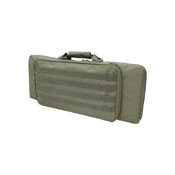 Condor Soft Rifle Case - 28 Inch