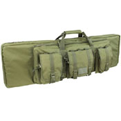 Condor Soft Double Rifle Bag - 36 Inch