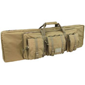 Condor Soft Double Rifle Bag - 36 Inch