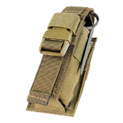 Condor Flashbang Stun Grenade Pouch