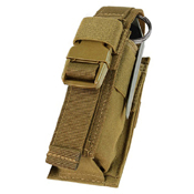 Condor Flashbang Stun Grenade Pouch