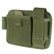 Condor Annex Portable Pouch