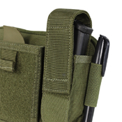 Condor Annex Portable Pouch