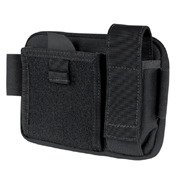 Condor Annex Portable Pouch
