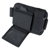 Condor Annex Portable Pouch